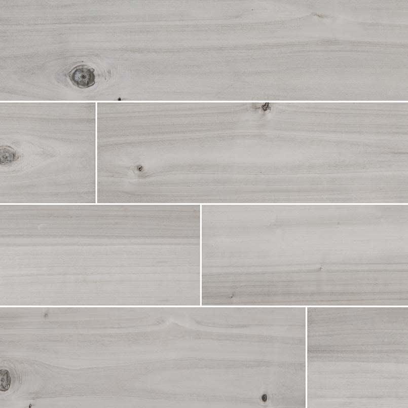 Havenwood Platinum - b7ayhlb93ebwakxcxkqp_800x500@2x.jpg