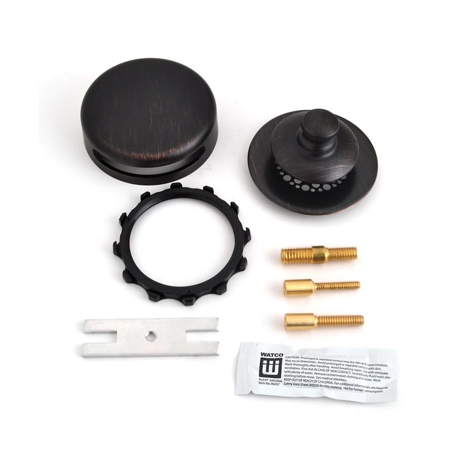 Bath Drain Trim Kit, Push & Lift, Oil Rubbed Bronze - b7bcjcxrmmqqu0qrkpu2@2x.jpg