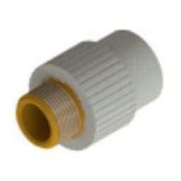 Male Adapter, 1 in, Socket Fusion x MNPT, Brass/PP-RCT - b7crf9khv9r2cecmr1ec@2x.jpg