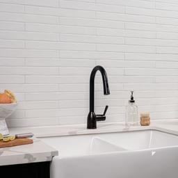 Brickstone White Brick - b7ctqudnrowyeaqqtirf@2x.jpg