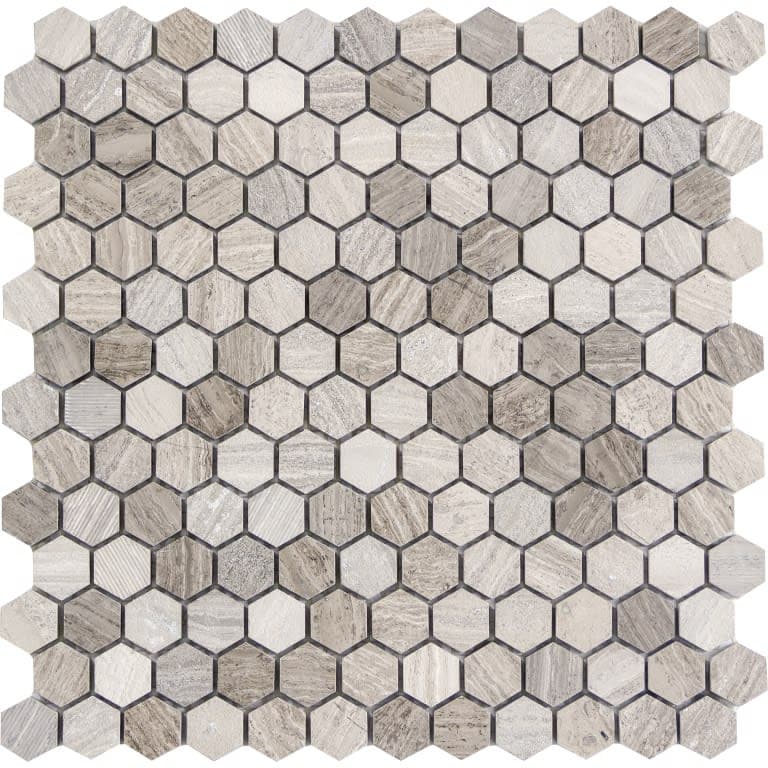 METRO GRAY 1" HEX MIX MO/1212 - b7djg5x0aweosqep1wkf@2x.jpg