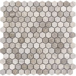 METRO GRAY 1" HEX MIX MO/1212 - b7djg5x0aweosqep1wkf@2x.jpg