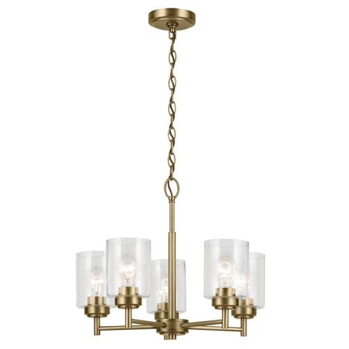 Winslow 5 Light 20" Wide Chandelier - b7dwwae5lwqgopgqauhh_x500.jpg