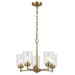 Winslow 5 Light 20" Wide Chandelier - b7dwwae5lwqgopgqauhh_x500.jpg