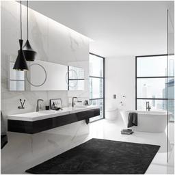 Essentials Wall Mounted Euro Toilet Paper Holder - b7ejrxuzliqogbvxoc2z@2x.jpg