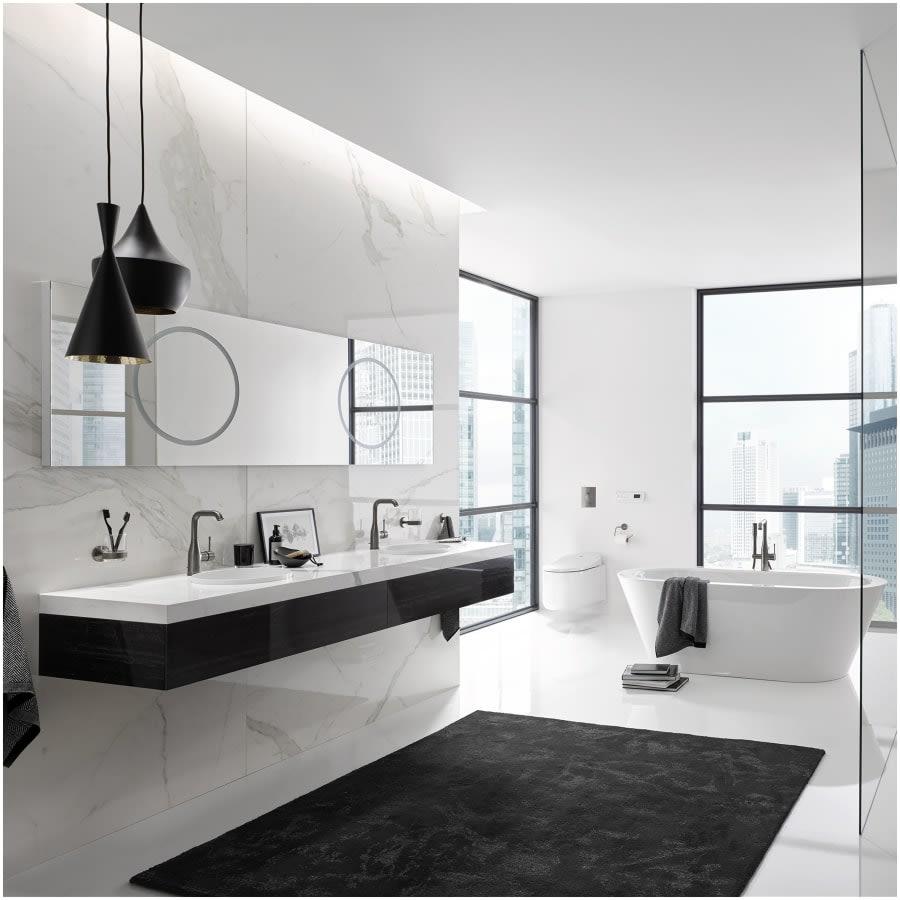 Essentials Wall Mounted Euro Toilet Paper Holder - b7ejrxuzliqogbvxoc2z@2x.jpg