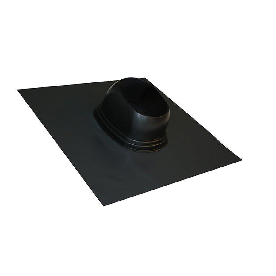 Tile/Shingle Flashing, 6/12 to 12/12 - b7fc7myhjon0ptw7qaab@2x.jpg