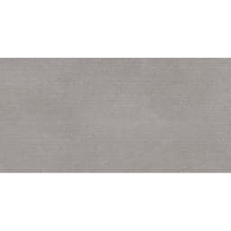 MILZETTI GROOVE DARK MT 24X47 - b7g1w6gchdtdrlz5yja0@2x.jpg
