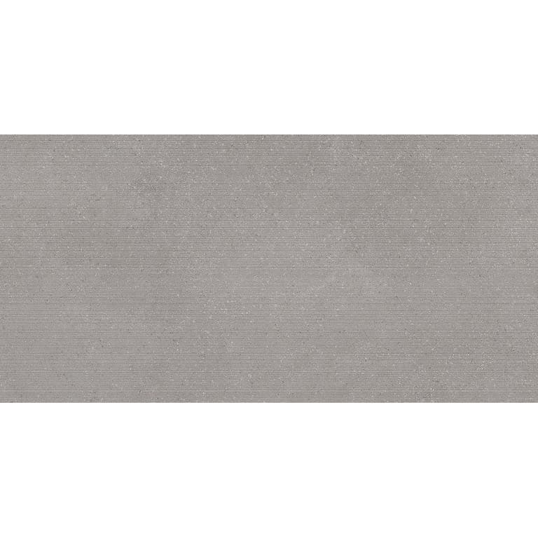 MILZETTI GROOVE DARK MT 24X47