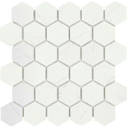 SOLARA CABRIO 2" HEX/MO - b7h3abndv3jrbtyvkrcr@2x.jpg