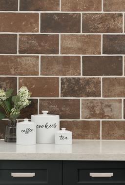Brickstone Red Porcelain Tile - b7igcainfgllaagupuwq@2x.jpg