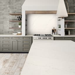 Valor White - b7jkw7rubnlnkzbheuso@2x.jpg