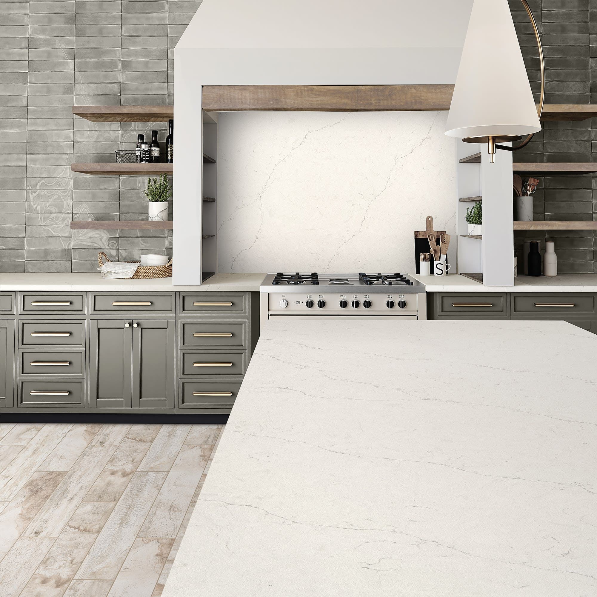 Valor White - b7jkw7rubnlnkzbheuso@2x.jpg