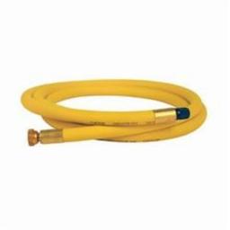Extension Hose, 5 ft L, Rubber - b7ljwlrzn3mhtkmvel4e_800x500@2x.jpg