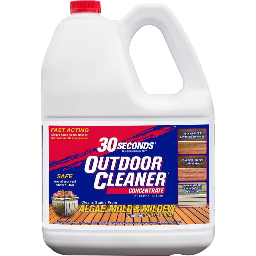 2.5 Gal. Outdoor Cleaner Concentrate - b7nfwqli5vetvk4yj7jq@2x.jpg