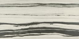 Vertuo Stria Bravura Rectangle 8X48 Matte - b7nkwx9hkbthwciw4fxe@2x.jpg