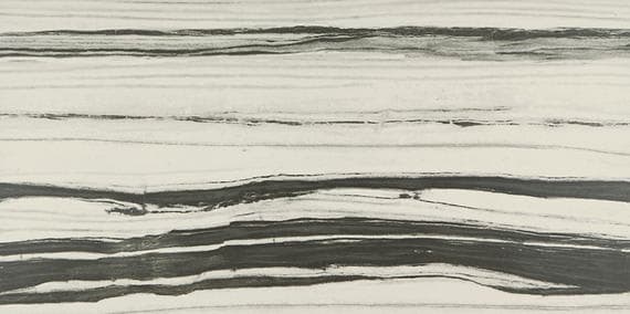 Vertuo Stria Bravura Rectangle 8X48 Matte - b7nkwx9hkbthwciw4fxe@2x.jpg