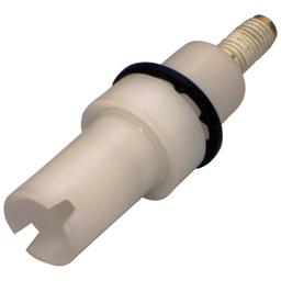 Diverter Assembly, For Use With 2-Handle Kitchen Faucet - b7nwa7e1bmijaymigxgg@2x.jpg