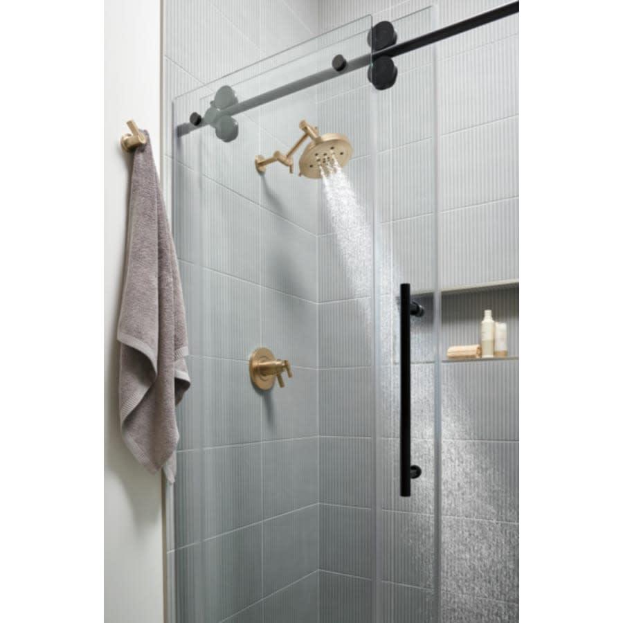 Litze Shower Only Trim Package with 1.75 GPM Multi Function Shower Head - b7p59jph4errbmpsnjdt@2x.jpg