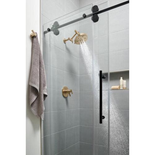 Litze Shower Only Trim Package with 1.75 GPM Multi Function Shower Head - b7p59jph4errbmpsnjdt_x500.jpg