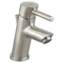 Serin Single Hole Bathroom Faucet - Free Pop-Up Drain Assembly with purchase - b7prxfkfiiv6qjeud9fu@2x.jpg
