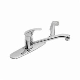 Origins® Kitchen Faucet, Deck Mount, ADA, 1 Lever Handle, 1-Hole, Polished Chrome - b7s6nfccskxj6s1bugem_x500.jpg