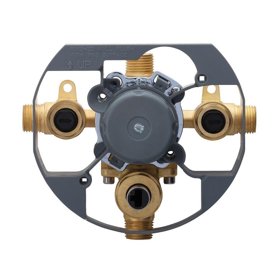 Horizontal Input Tub and Shower Valve - b7uyro3lxyryurb8b3on@2x.jpg