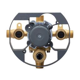 Horizontal Input Tub and Shower Valve - b7uyro3lxyryurb8b3on@2x.jpg