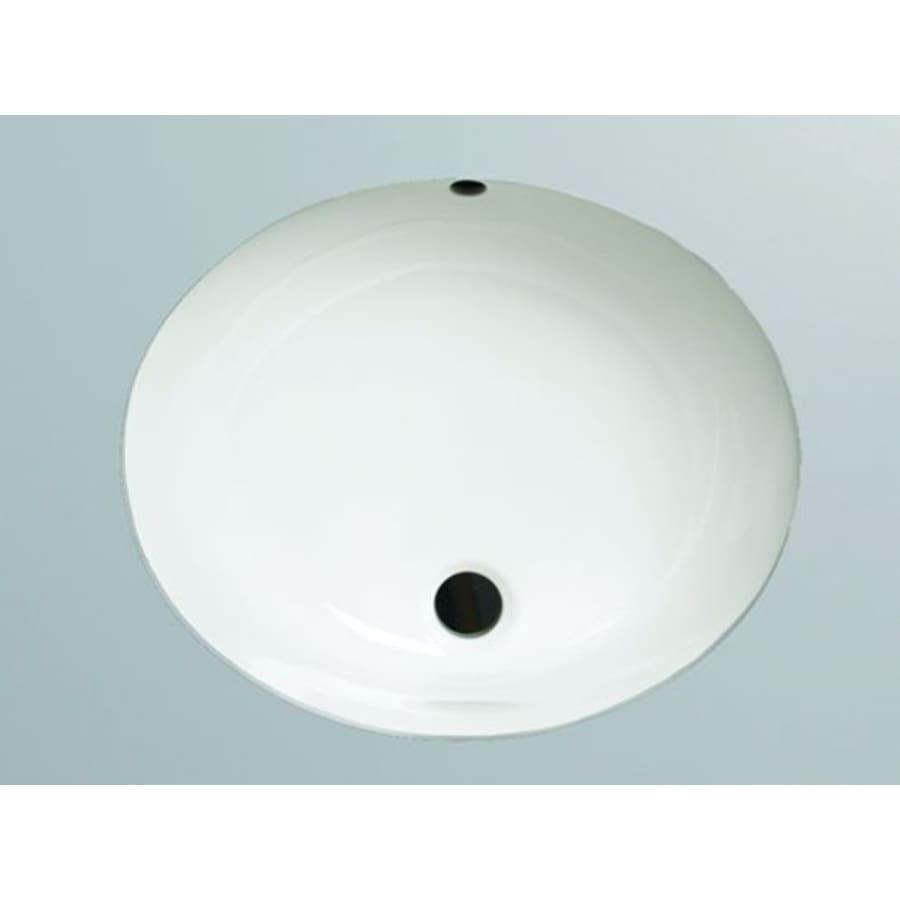 Comstock 19-1/2" Oval Vitreous China Undermount Bathroom Sink with Overflow - b7vcw4kbsi9d2fista5k@2x.jpg