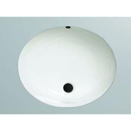 Comstock 19-1/2" Oval Vitreous China Undermount Bathroom Sink with Overflow - b7vcw4kbsi9d2fista5k@2x.jpg
