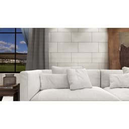 LUNARA ALCOR HN 12X24 - b7vz7cbk38evuyp45pxs@2x.jpg