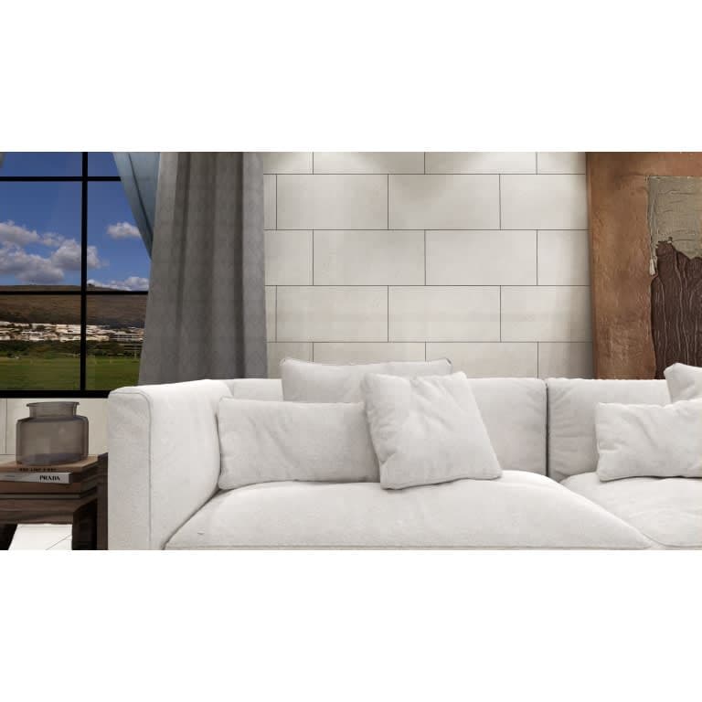 LUNARA ALCOR HN 12X24 - b7vz7cbk38evuyp45pxs@2x.jpg