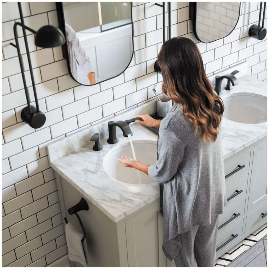 Locarno 1.2 GPM Widespread Bathroom Faucet with Pop-Up Drain Assembly - b7w1j3s3w0nztqcfanlt@2x.jpg