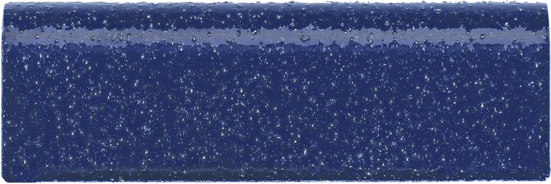 Color Wheel Splash Sapphire Sky Square 6X6 Abrasive - b7y4ihy9oqauknbdp3g6@2x.jpg