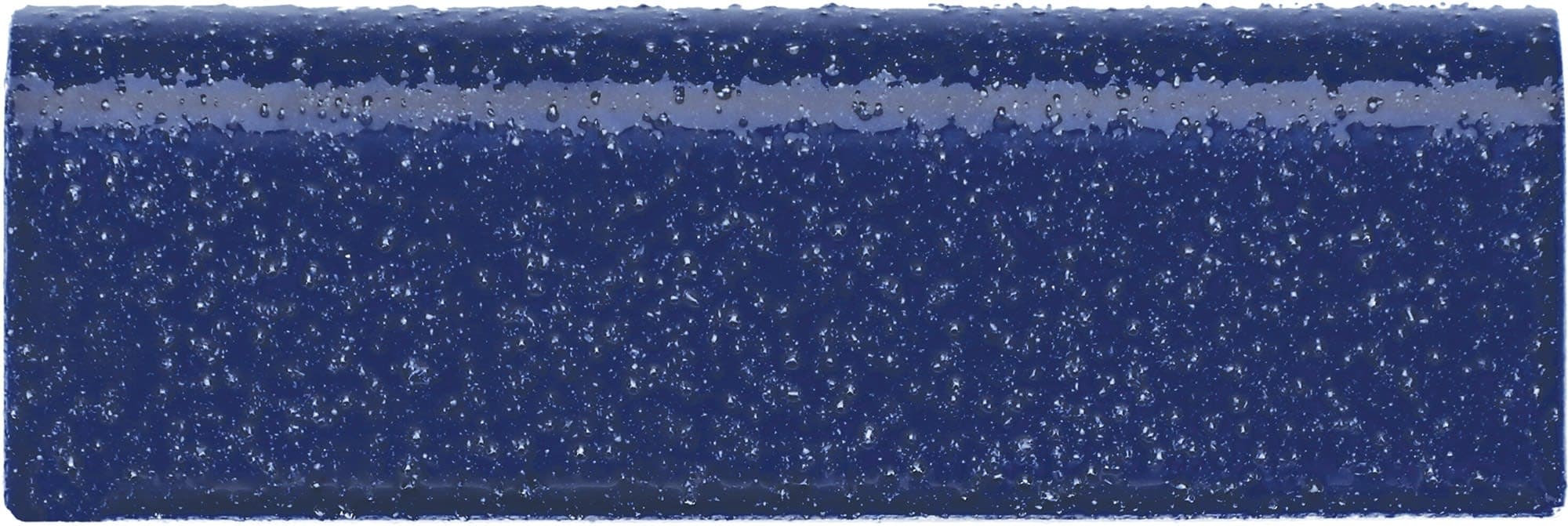 Color Wheel Splash Sapphire Sky Square 6X6 Abrasive - b7y4ihy9oqauknbdp3g6@2x.jpg