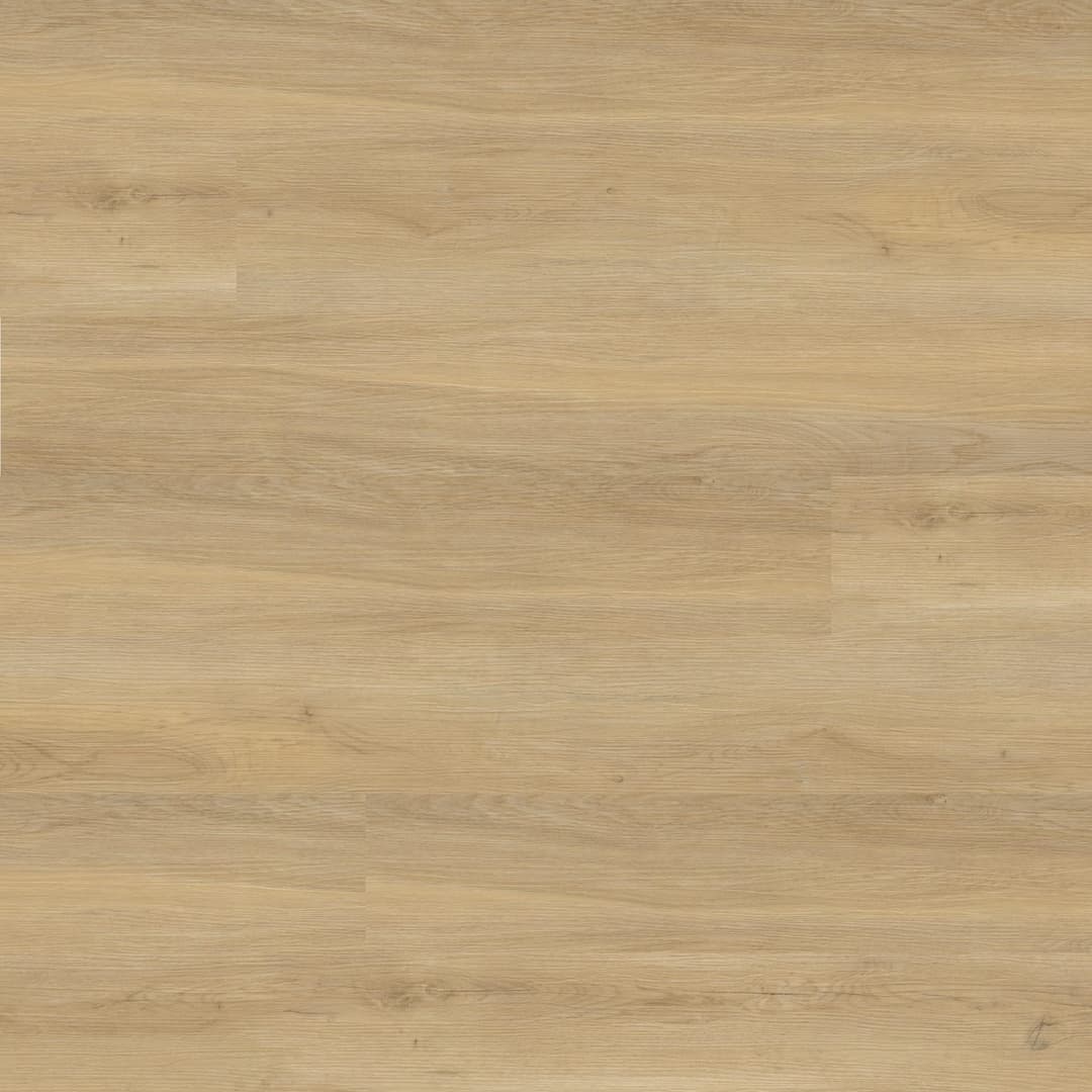 LAUREL RES. HONEY HOLLOW 8.98X48.03 - b7zanuqznjym6bm3oz9v@2x.jpg