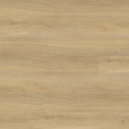 LAUREL RES. HONEY HOLLOW 8.98X48.03 - b7zanuqznjym6bm3oz9v@2x.jpg