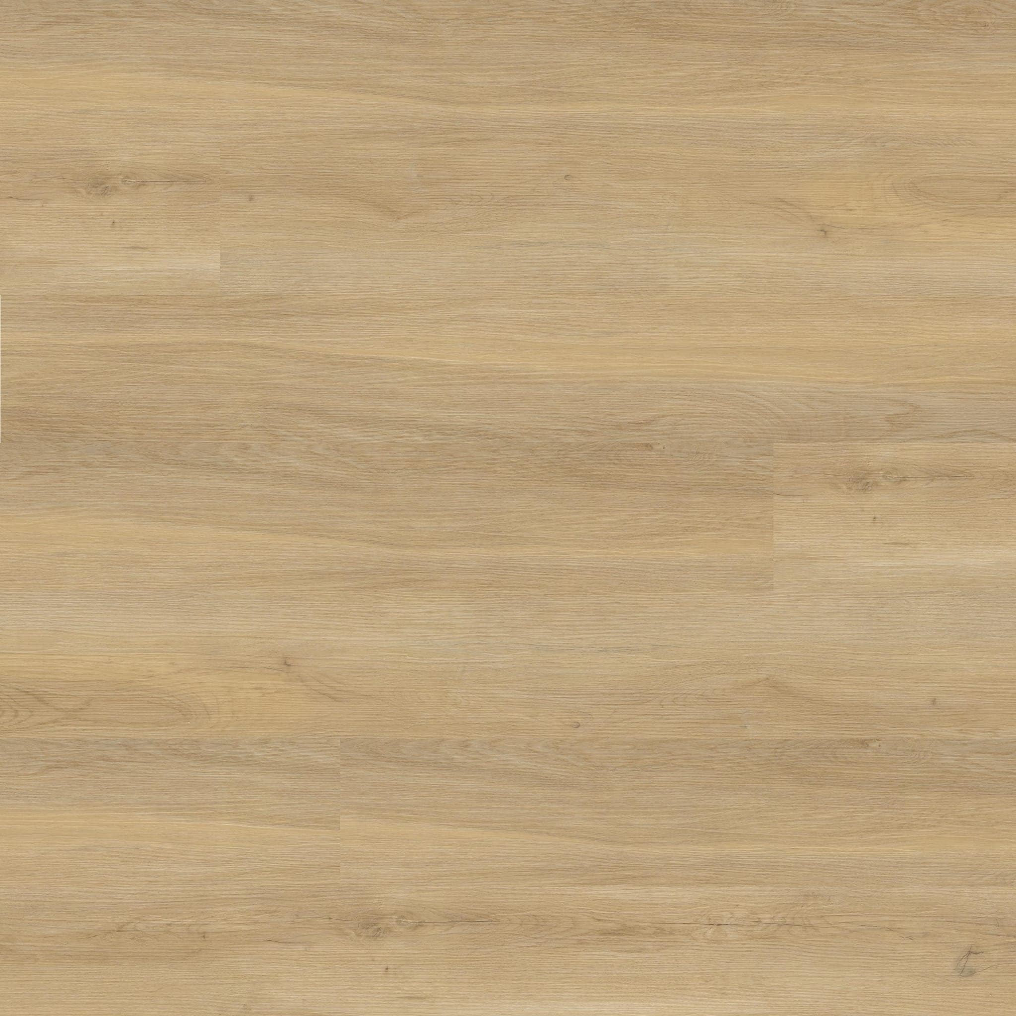 LAUREL RES. HONEY HOLLOW 8.98X48.03
