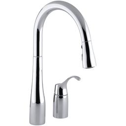 Simplice Two-Hole Kitchen Sink Faucet with 16-1/8" Pull-Down Swing Spout, DockNetik Secure Docking System, and a 3-Function Sprayhead Featuring Sweep Spray - b81oxasmagvxqxuuh3ii@2x.jpg