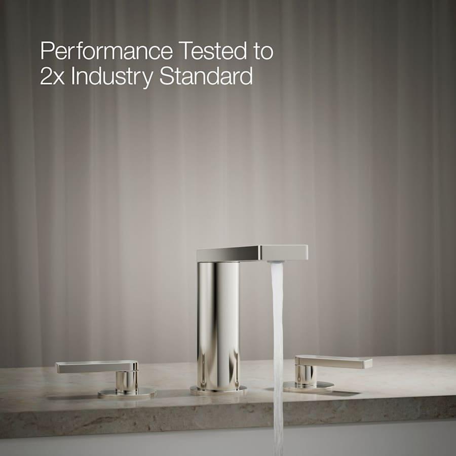 Composed Deck Mounted Roman Tub Filler - b84237izzraeb9wtv9cy@2x.jpg