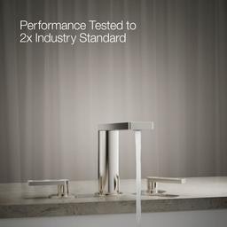Composed Deck Mounted Roman Tub Filler - b84237izzraeb9wtv9cy@2x.jpg