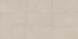 Indoterra Natural Rectangle 2X9 Matte - b84id3e5xahtukkgdxeh@2x.jpg