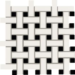 Color Story Mosaics White / Black / Matte Hexagon 1.5X1.5 Matte - b8exa03gml3thlzie3is@2x.jpg