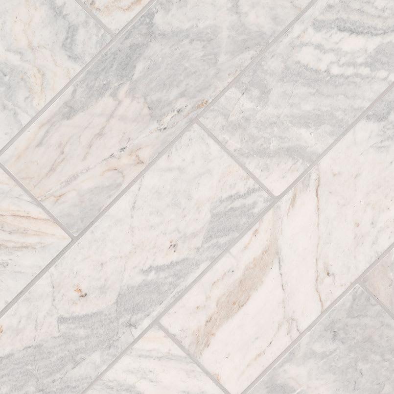 Capri Blue Tile - b8fhdfpcqirdvhrmk43j@2x.jpg