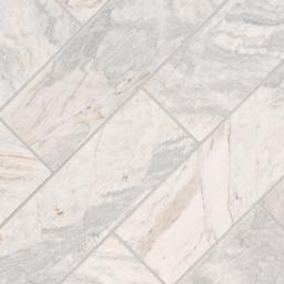 Capri Blue Tile - b8fhdfpcqirdvhrmk43j@2x.jpg