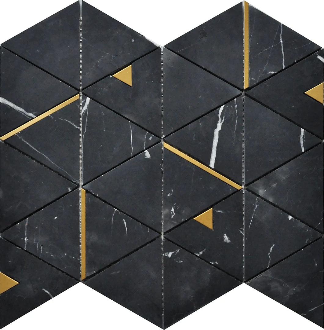 NERO MARQUINA TRIANGLE 12X14 MOSAIC - b8fz0cxpuniyoejtijdj@2x.jpg