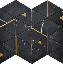 NERO MARQUINA TRIANGLE 12X14 MOSAIC - b8fz0cxpuniyoejtijdj@2x.jpg