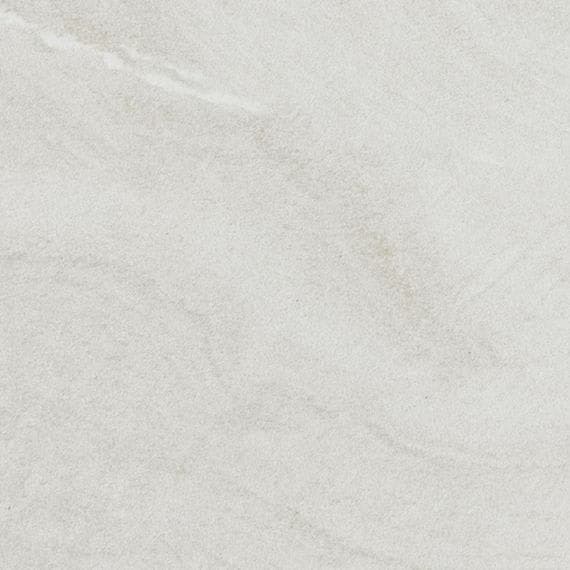 Bryne Coastline Rectangle 12X24 Matte - b8grmfzizcmmsuluzhxf@2x.jpg