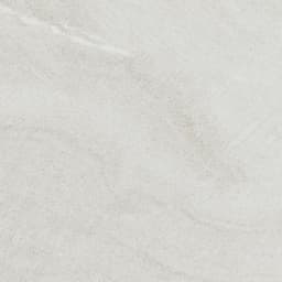 Bryne Coastline Rectangle 12X24 Matte - b8grmfzizcmmsuluzhxf@2x.jpg