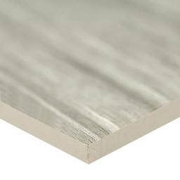 Brooksdale Birch 10 in. x 40 in. Matte Porcelain Floor and Wall Tile (13.89 sq. ft. / case) - b8gvzvnx9ltzwsomyvjp@2x.jpg
